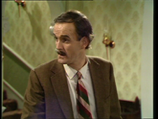  - A-touch-of-class-Basil-Fawlty