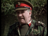 Battlefield the brigadier