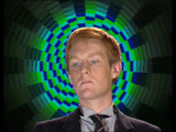 Mawdryn Undead Turlough1